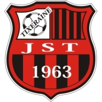 JS Tixeraine