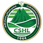 Hammam-Lif logo