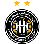 Setif logo