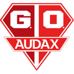 Gremio Osasco Audax U20 logo