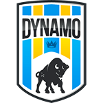 Dynamo Puerto FC