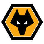 Wolverhampton logo