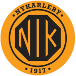 Nykarleby