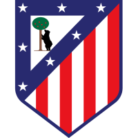 Atletico Madrid C