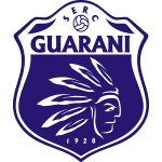 Guarani