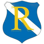 LKS Wybrzeze Rewalskie Rewal logo