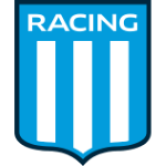 Racing Club Avellaneda logo