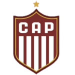 CA Patrocinense MG