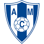 Malveira logo