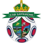 CD Sayaxche