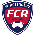 Rosengaard