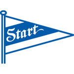 IK Start Women