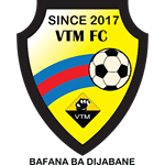 Vtm FC