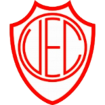 Valeriodoce EC MG