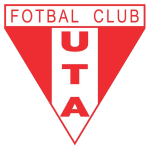 FC Uta Arad