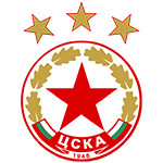 CSKA Sofia II
