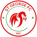 St George Sfa
