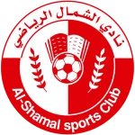 Al-Shamal logo