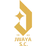 Jwaaya FC logo