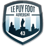 Le Puy logo