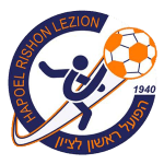 Hap. Rishon Letzion U19