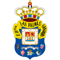 UD Las Palmas C