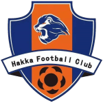 Guangdong WFC