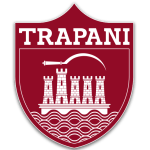 Trapani logo