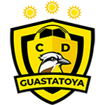 Dep. Guastatoya