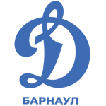 Dynamo Barnaul