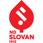 Nd Slovan