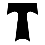 Torpedo Moscow logo