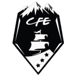 CF Esperanca D Andorra