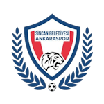 Ankaraspor logo