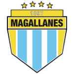 Club Deportivo Magallanes logo