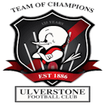 Ulverstone