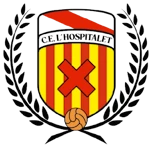 L'Hospitalet