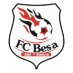 FC Besa Biel/Bienne