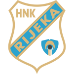 HKN Rijeka U19
