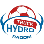 Luks Sportowa Czworka Radom logo