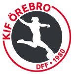 KIF Orebro Women
