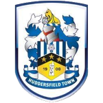 Huddersfield (R)