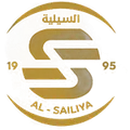 AL Sailiya U23 logo