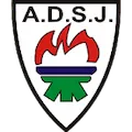 AD San Juan