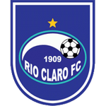 Rio Claro