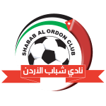 Shabab AL Ordun logo