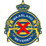 Waasland Beveren Youth
