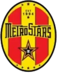 Metrostars