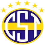 Sportivo Trinidense