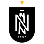 Neftchi Baku PFC